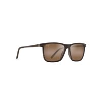 Sonnenbrille  Maui Jim Herr ONE WAYHCL ONE WAY BROWN STRIPE - ONE WAYHCL ONE WAY BROWN STRIPE